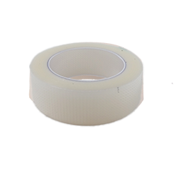 Transpore tape 12.5mm x 5m