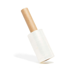 Handiwrap 100mm x 200m