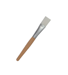 Mask Brush