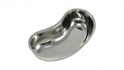 Kidney bowl 15cm S/S