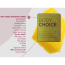 Body Choice Exfoliating Body Sponge - Yellow