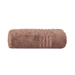 ***Nortex Hand Towel - (Snag Free) Pebble 50x90  600gsm
