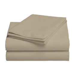 Bed Cover Large - Beige