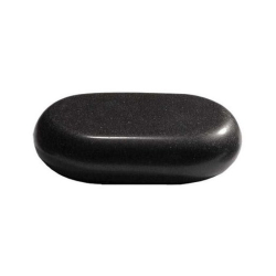 Hot Stone Large Stone
