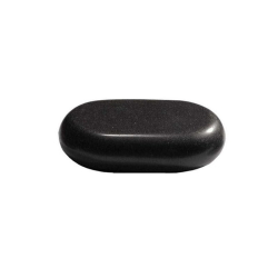 Hot Stone Medium Stone