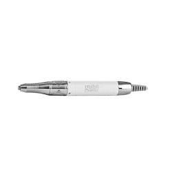 ***Go-File Handpiece - Gelish