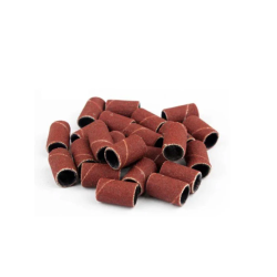 Sanding Band 50pk (Grit 120) - Gelish