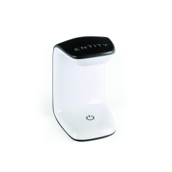 ***Entity Mini 360 LED - Gelish