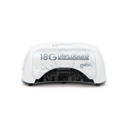 18G Unplugged LED Light - Gelish