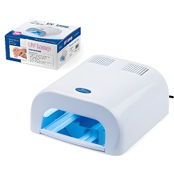 Sina UV Lamp - 36 Watt