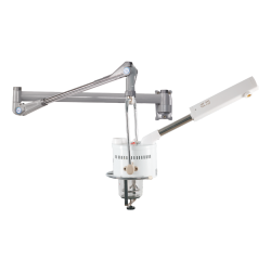 RIBALTA Facial Steamer (Wall Mount) - White