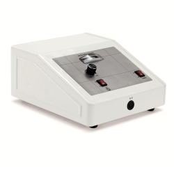 Salon Pro High Frequency Unit