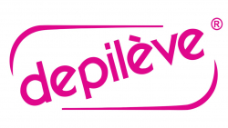 Depileve Universal Appl Kit - New 2xsingle