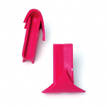 Depileve Warmer Connector (2pc)