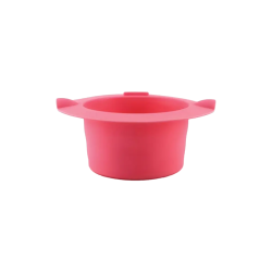Depileve Wax Warmer Silicone Insert 400g
