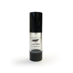LASHGAZZM Eyelash Glue Primer 50ml