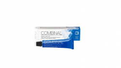 *Combinal Tint Blue 15ml