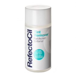 Refectocil Tint Remover 150ml
