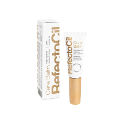 Refectocil Care Balm for Lash & Brow