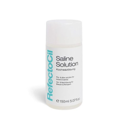 Refectocil Saline Solution 150ml