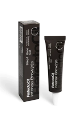 Refectocil Intense Brow[n]s Base gel-Black Brown