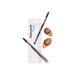 Refectocil Browista Toolkit