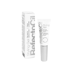Refectocil Styling Gel