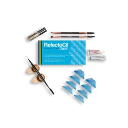 Refectocil Eyelash Lift Kit Classic