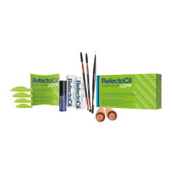Refectocil Eyelash Lift Kit-Ultra