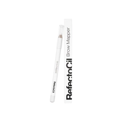 Refectocil Brow Mapper Pen