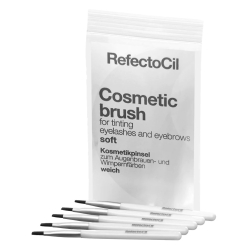 Refectocil Eyelash Curl - Cosmetic Brushes (5's)