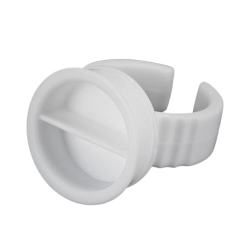 ***BROWGAZZM Ring Cup - SS (5pc)