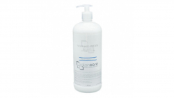 Saloncare Massage Cream 1000ml