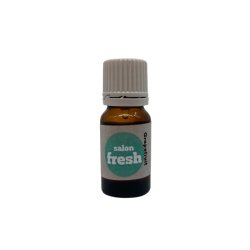 Essential Oil Grapefruit 11ml
