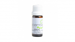 Salon Fresh Essential Oil Lemon 11ml