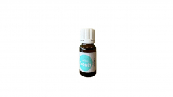 Essential Oil Cypress 11ml