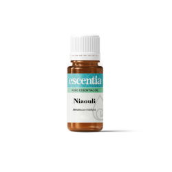 Essential Oil Niaouli 11ml