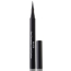 Hannon Liquid Eyeliner Black Semi Permanent