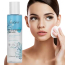 NUSPA Skincare - Eye & Lip Makeup Remover 150ml