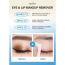 NUSPA Skincare - Eye & Lip Makeup Remover 150ml