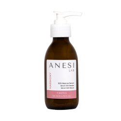 ANESI LAB Harmony SOS Rescue Serum 140ml