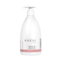 ANESI LAB Harmony Hydra-calm Toner 500ml