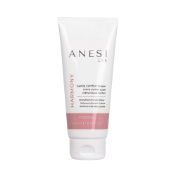 ANESI LAB Harmony Gentle Comfort Cream 200ml