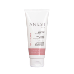 ANESI LAB Harmony Microbiome Repair Mask 200ml