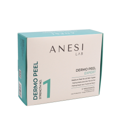 ANESI LAB Dermo Peel Expert Kit Strength n.1