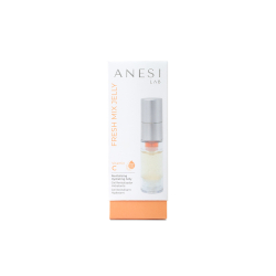 ANESI LAB Fresh Mix Vitamin C 20ml
