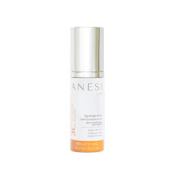 ANESI LAB 3C Vitamin Glow Eye Bright Serum 30ml