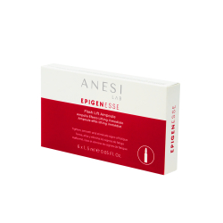 ANESI LAB Epigenesse Flash Lift Ampoules 6x1.5ml