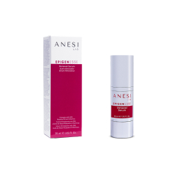 ANESI LAB Epigenesse Renewal Serum 30ml