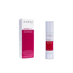ANESI LAB Epigenesse Revitalizing Day Cream 50ml
